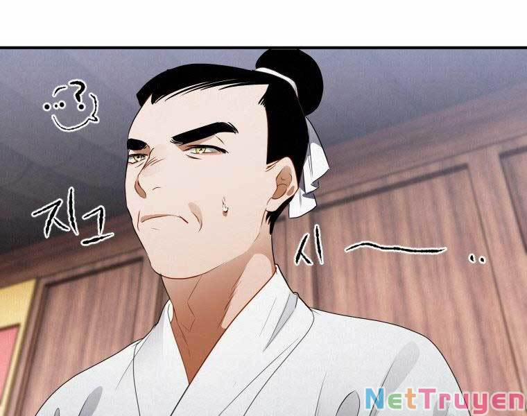 Thời Đại Hoàng Kim Của Thiên Kiếm 10 trang 112