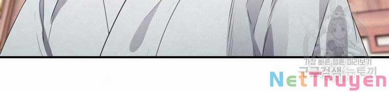 Thời Đại Hoàng Kim Của Thiên Kiếm 10 trang 113