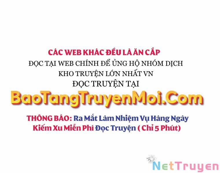 Thời Đại Hoàng Kim Của Thiên Kiếm 10 trang 114