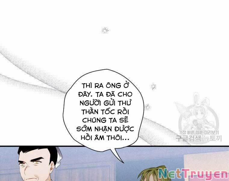 Thời Đại Hoàng Kim Của Thiên Kiếm 10 trang 115