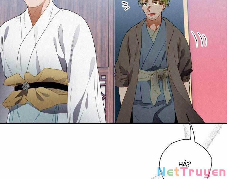 Thời Đại Hoàng Kim Của Thiên Kiếm 10 trang 116