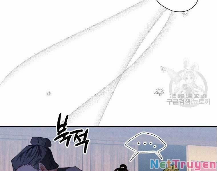 Thời Đại Hoàng Kim Của Thiên Kiếm 10 trang 117