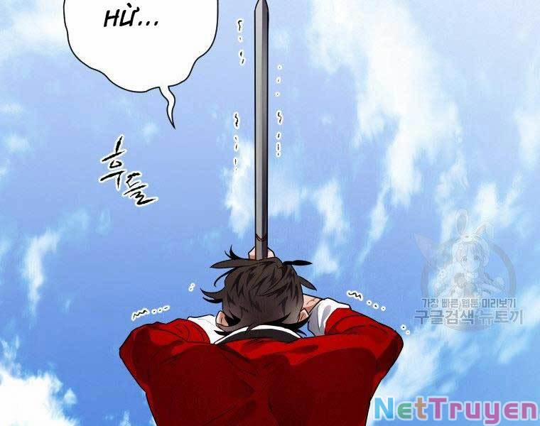 Thời Đại Hoàng Kim Của Thiên Kiếm 10 trang 12