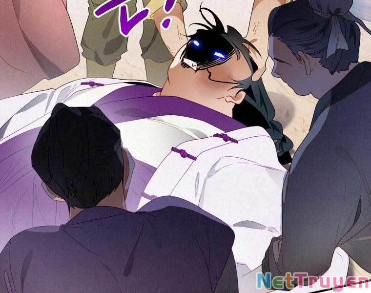 Thời Đại Hoàng Kim Của Thiên Kiếm 10 trang 120