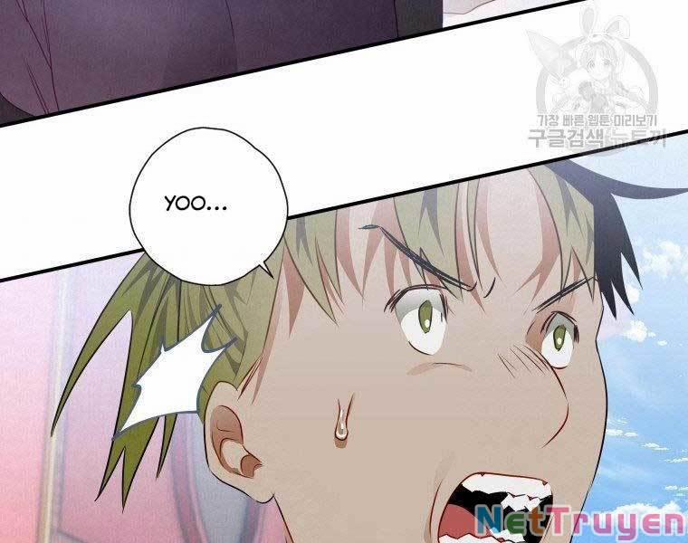 Thời Đại Hoàng Kim Của Thiên Kiếm 10 trang 121