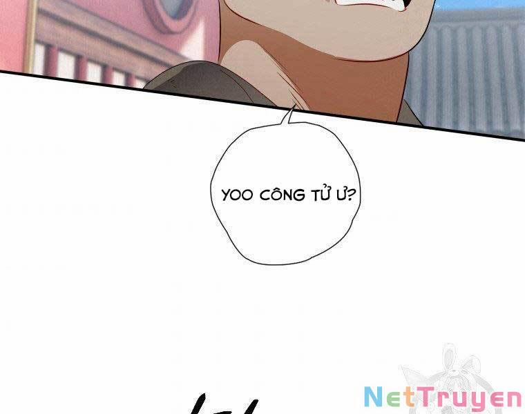 Thời Đại Hoàng Kim Của Thiên Kiếm 10 trang 122