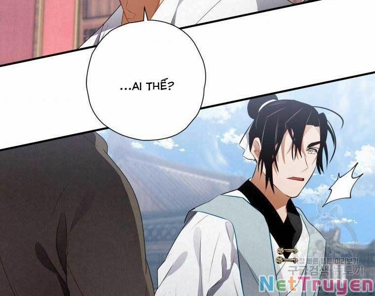 Thời Đại Hoàng Kim Của Thiên Kiếm 10 trang 124