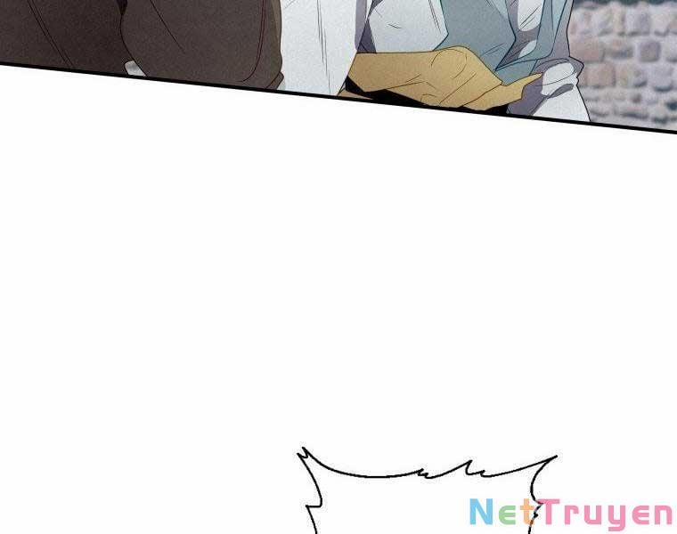 Thời Đại Hoàng Kim Của Thiên Kiếm 10 trang 125