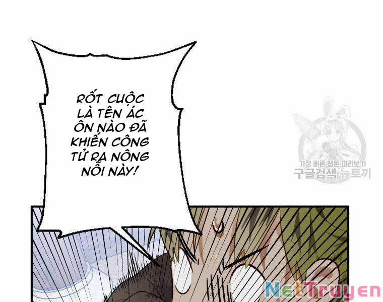 Thời Đại Hoàng Kim Của Thiên Kiếm 10 trang 128