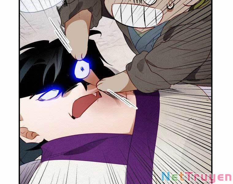 Thời Đại Hoàng Kim Của Thiên Kiếm 10 trang 129