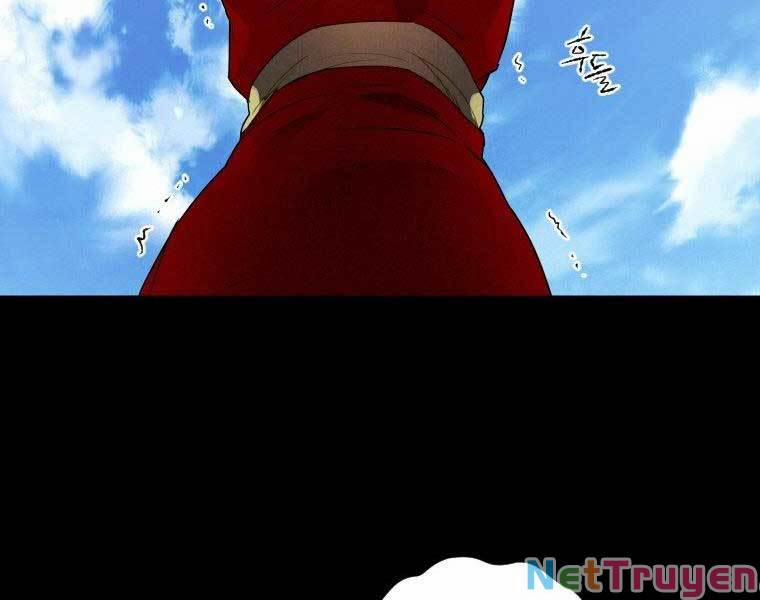 Thời Đại Hoàng Kim Của Thiên Kiếm 10 trang 13