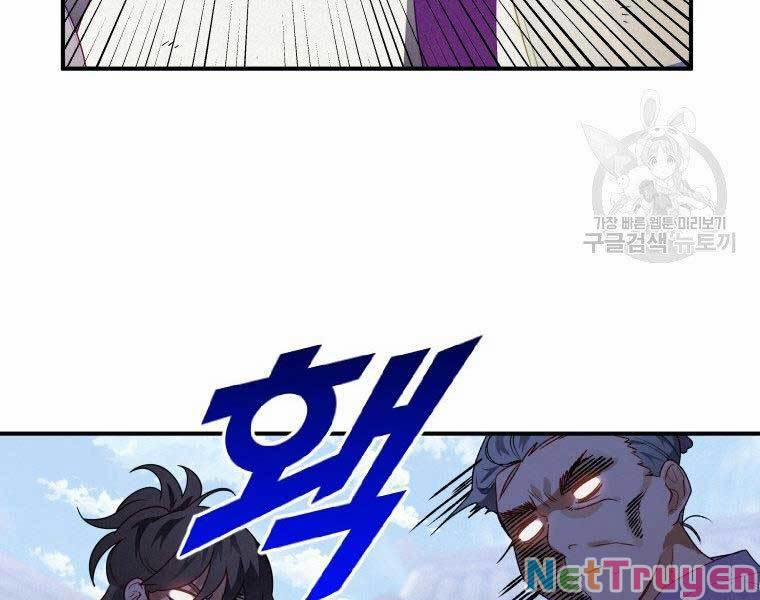 Thời Đại Hoàng Kim Của Thiên Kiếm 10 trang 130
