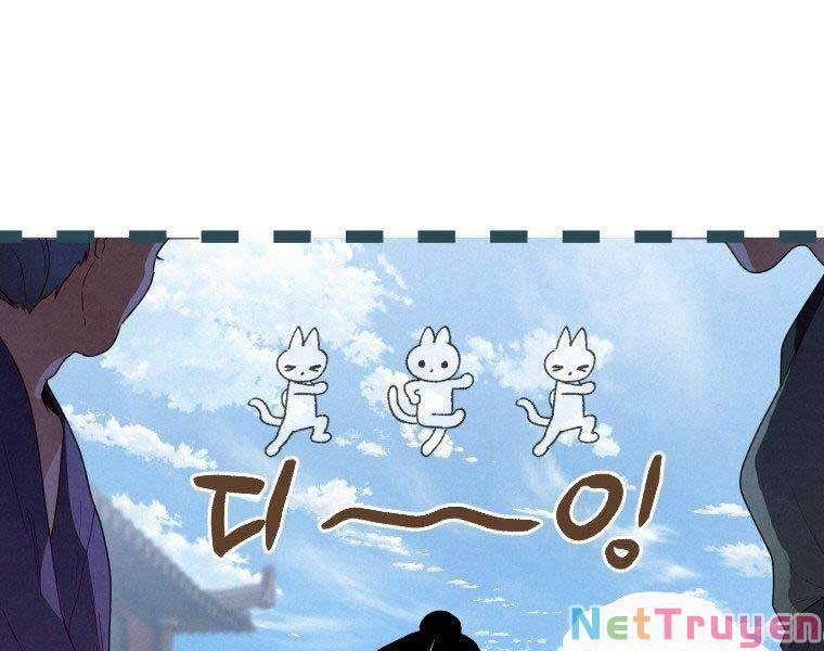 Thời Đại Hoàng Kim Của Thiên Kiếm 10 trang 133