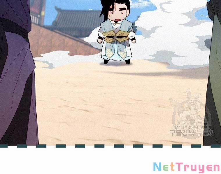 Thời Đại Hoàng Kim Của Thiên Kiếm 10 trang 134