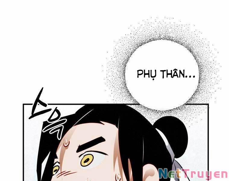 Thời Đại Hoàng Kim Của Thiên Kiếm 10 trang 135