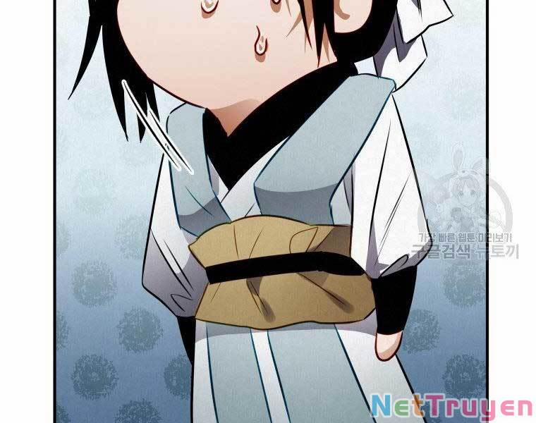 Thời Đại Hoàng Kim Của Thiên Kiếm 10 trang 136