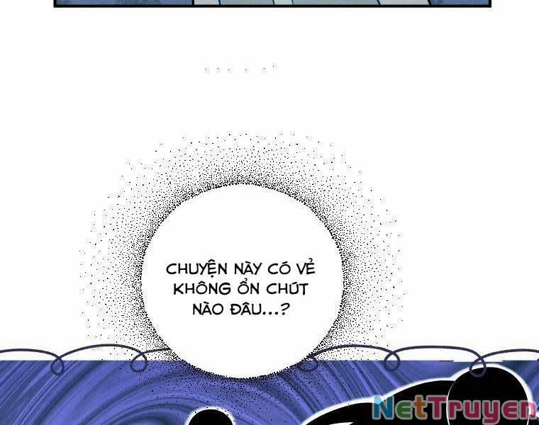 Thời Đại Hoàng Kim Của Thiên Kiếm 10 trang 137