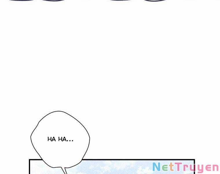 Thời Đại Hoàng Kim Của Thiên Kiếm 10 trang 139