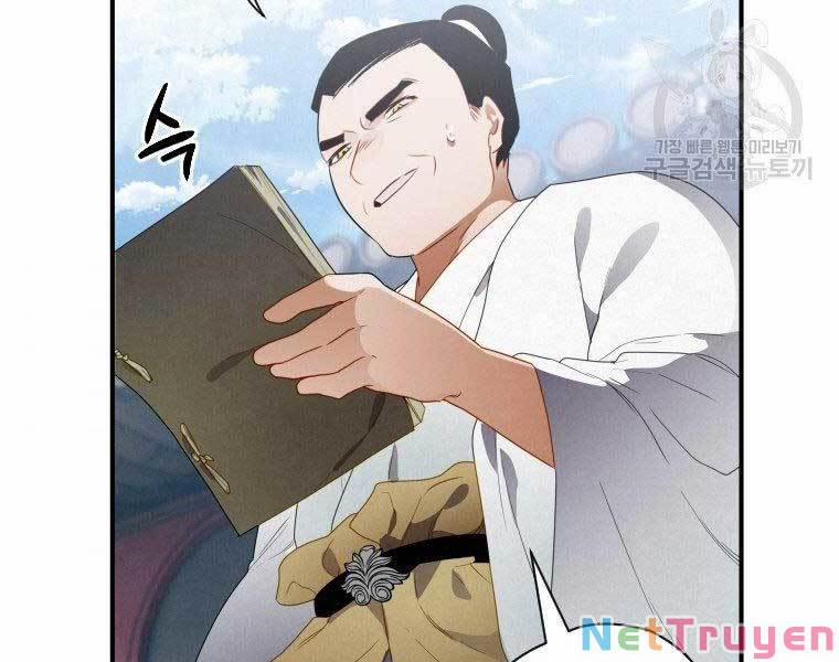 Thời Đại Hoàng Kim Của Thiên Kiếm 10 trang 140