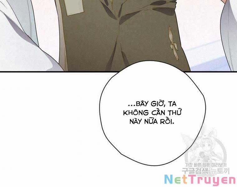 Thời Đại Hoàng Kim Của Thiên Kiếm 10 trang 143