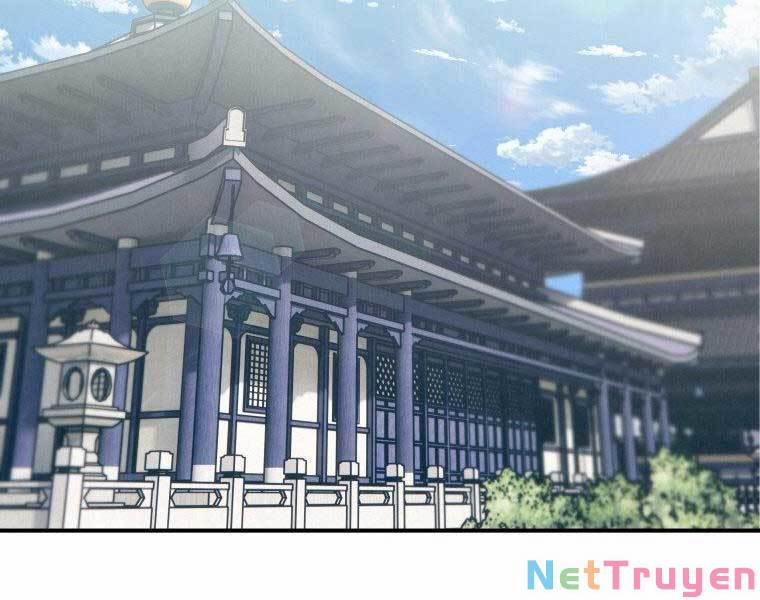 Thời Đại Hoàng Kim Của Thiên Kiếm 10 trang 146