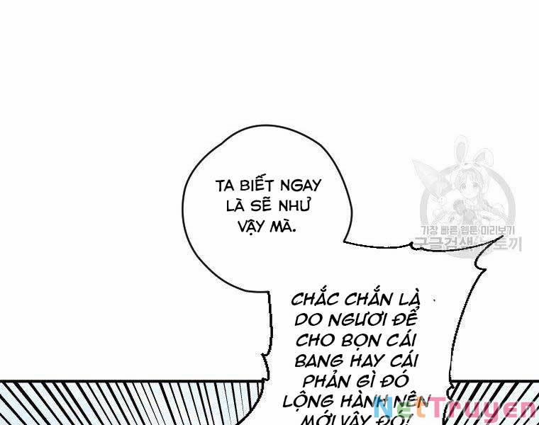 Thời Đại Hoàng Kim Của Thiên Kiếm 10 trang 147