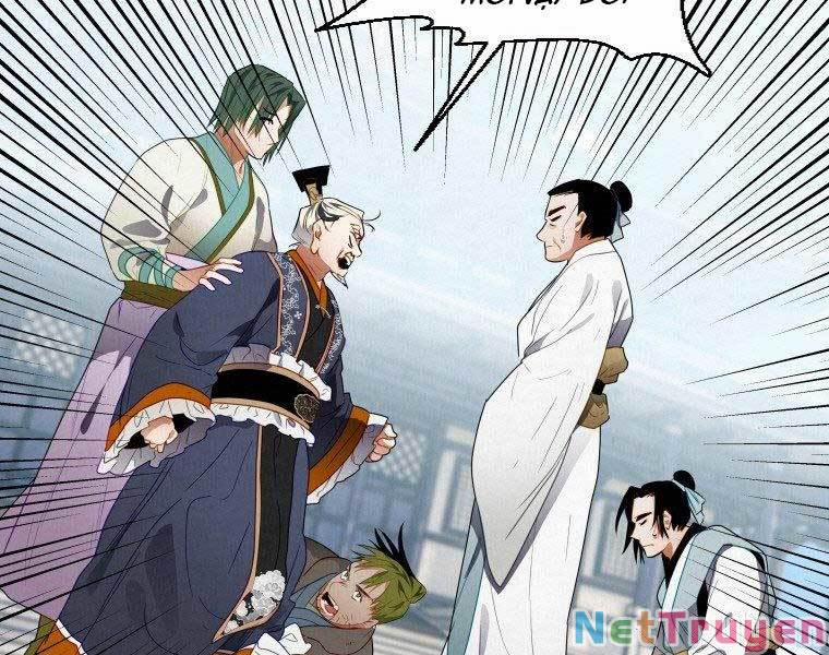 Thời Đại Hoàng Kim Của Thiên Kiếm 10 trang 148