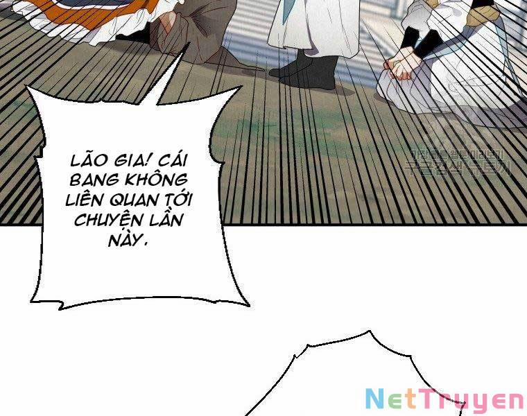 Thời Đại Hoàng Kim Của Thiên Kiếm 10 trang 149