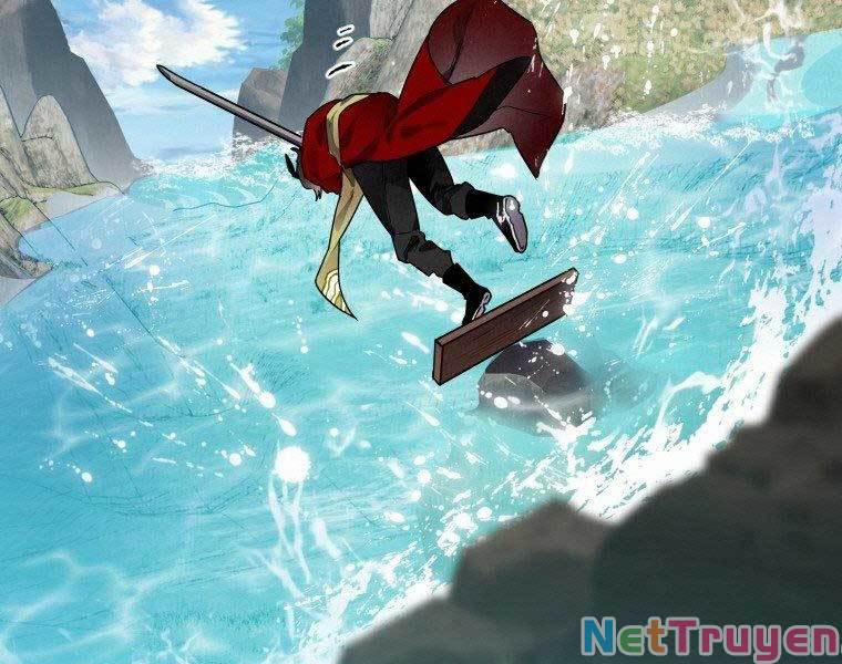 Thời Đại Hoàng Kim Của Thiên Kiếm 10 trang 15