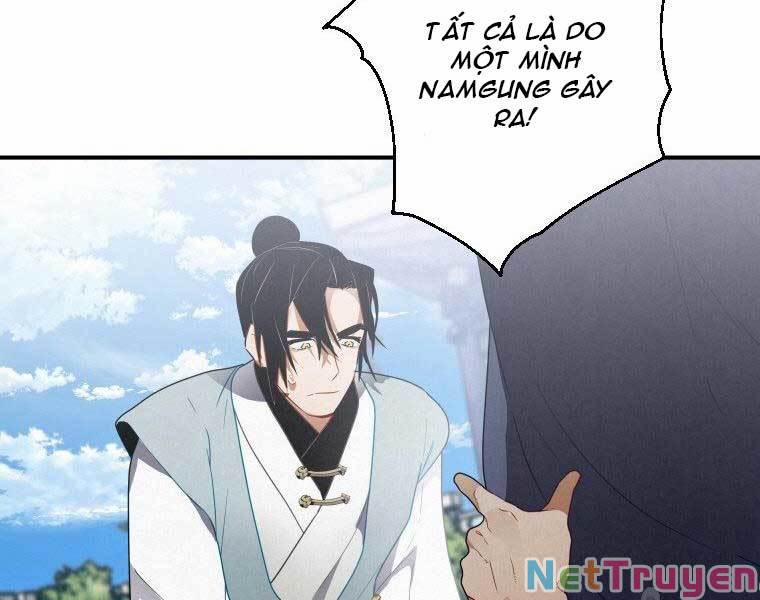 Thời Đại Hoàng Kim Của Thiên Kiếm 10 trang 150