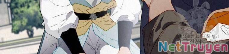 Thời Đại Hoàng Kim Của Thiên Kiếm 10 trang 151