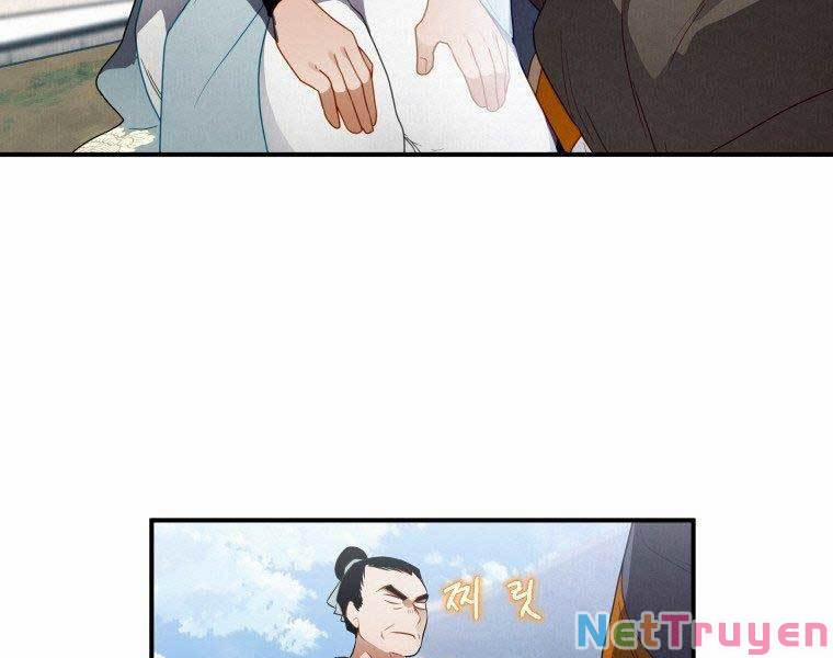 Thời Đại Hoàng Kim Của Thiên Kiếm 10 trang 152