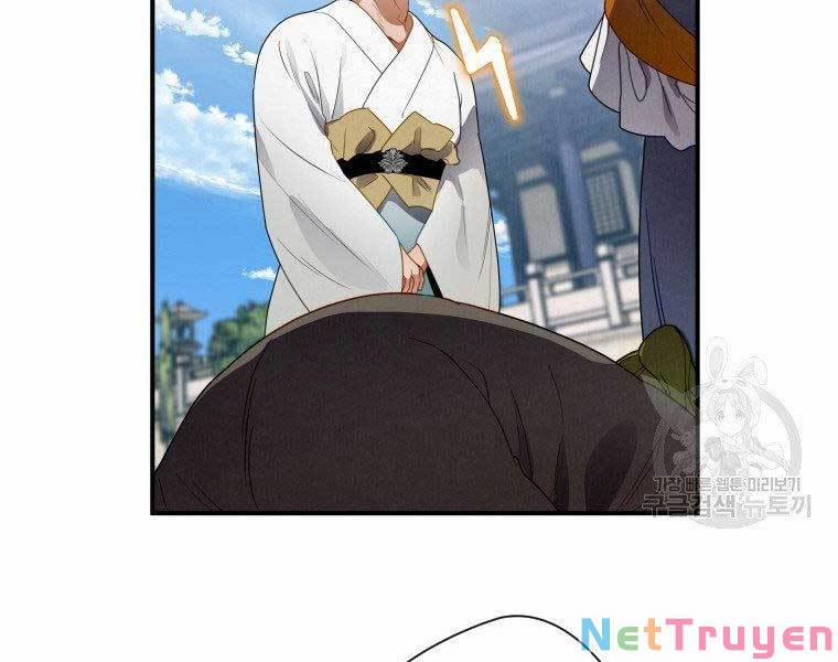 Thời Đại Hoàng Kim Của Thiên Kiếm 10 trang 153