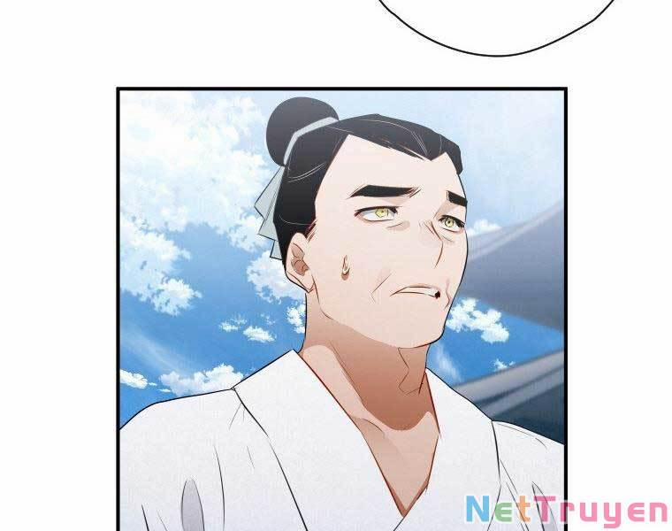 Thời Đại Hoàng Kim Của Thiên Kiếm 10 trang 156