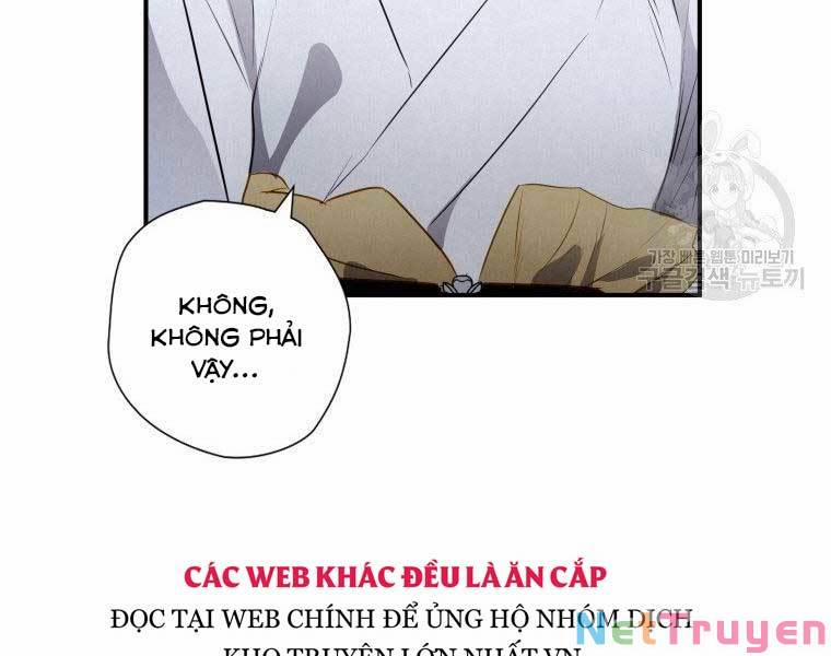 Thời Đại Hoàng Kim Của Thiên Kiếm 10 trang 157