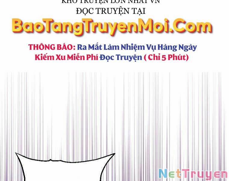 Thời Đại Hoàng Kim Của Thiên Kiếm 10 trang 158