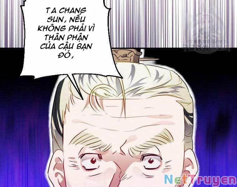 Thời Đại Hoàng Kim Của Thiên Kiếm 10 trang 159