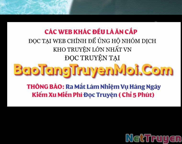 Thời Đại Hoàng Kim Của Thiên Kiếm 10 trang 16