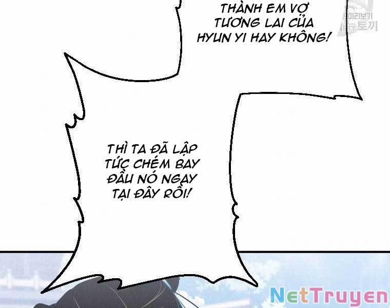 Thời Đại Hoàng Kim Của Thiên Kiếm 10 trang 161