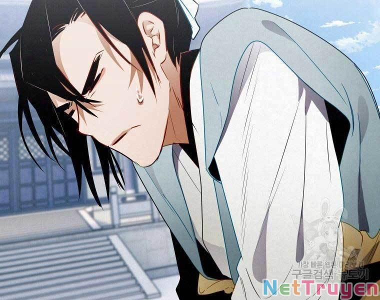 Thời Đại Hoàng Kim Của Thiên Kiếm 10 trang 162