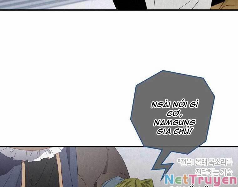 Thời Đại Hoàng Kim Của Thiên Kiếm 10 trang 163