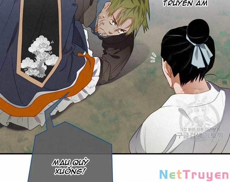 Thời Đại Hoàng Kim Của Thiên Kiếm 10 trang 164