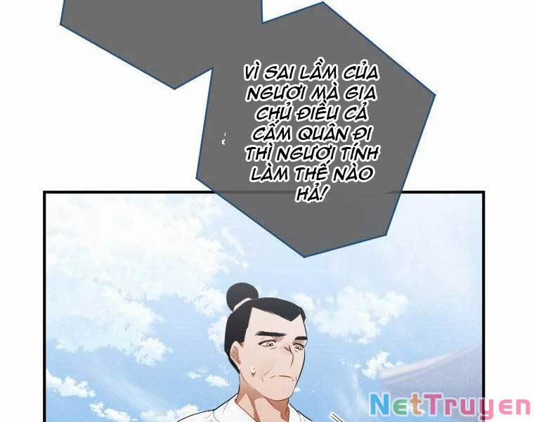 Thời Đại Hoàng Kim Của Thiên Kiếm 10 trang 165