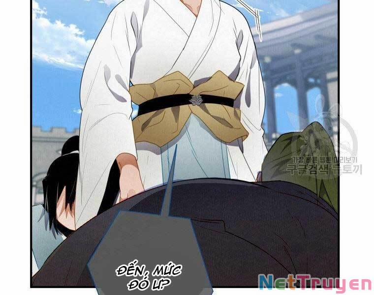 Thời Đại Hoàng Kim Của Thiên Kiếm 10 trang 166