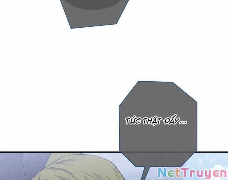 Thời Đại Hoàng Kim Của Thiên Kiếm 10 trang 167