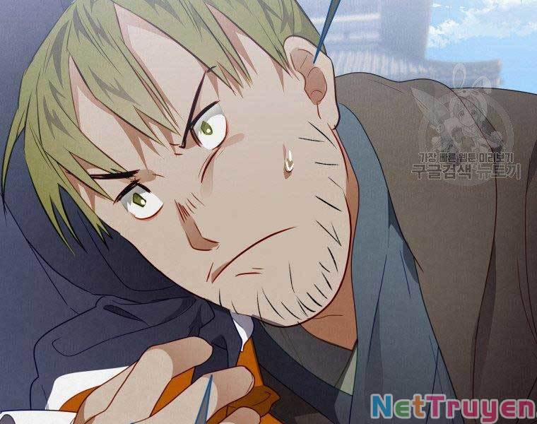 Thời Đại Hoàng Kim Của Thiên Kiếm 10 trang 168