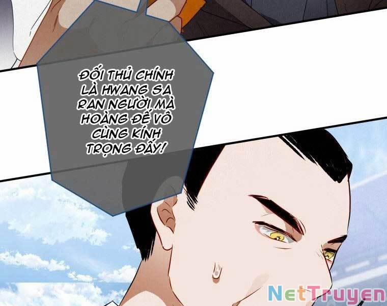 Thời Đại Hoàng Kim Của Thiên Kiếm 10 trang 169