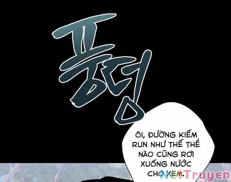 Thời Đại Hoàng Kim Của Thiên Kiếm 10 trang 17