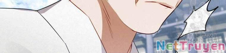 Thời Đại Hoàng Kim Của Thiên Kiếm 10 trang 170