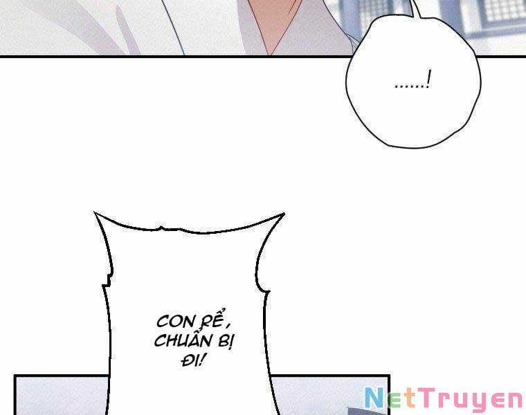 Thời Đại Hoàng Kim Của Thiên Kiếm 10 trang 171